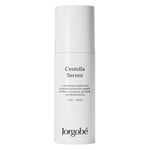 Jorgobé Centella Serum 50ml