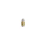 Salt-Of-The-Earth - Neroli & Orange blossom Deo Roll-on