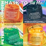 Peter Thomas Roth - Roth Mask to the Max Presentlåd