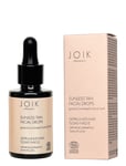 JOIK Joik Organic Sunless Tan Facial Drops Nude