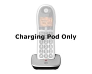 BT 4600 Cordless Phone Genuine BT Replacement Charging Pod Only