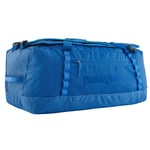 Patagonia Black Hole Duffel Bag 70L (Endless Blue)