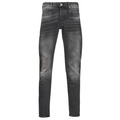 Jeans G-Star Raw  3301 SLIM