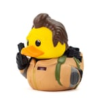 Peter Venkman Ghostbusters TUBBZ Cosplaying Duck Collectible