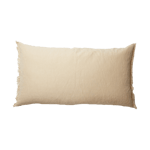 Olsson & Jensen Livia putetrekk 50x90 cm Off-white