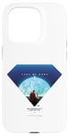 Coque pour iPhone 15 Pro Superman (2025 Movie) Superman Krypto Earth Shield