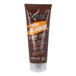 Après-shampooing Pra Bombar Novex 6258 [200 ml]