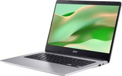 Acer Chromebook 314 MTK/4/32GB 14”