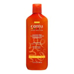 Shampooing Cantu For Natural Hair Cheveux bouclés 400 ml