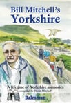 Bill Mitchell&#039;s Yorkshire