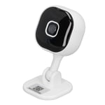 Indoor Security Camera Night Vision WiFi Indoor Camera For Household