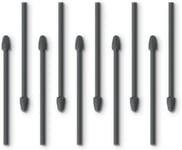 Kindle Scribe Pen Replacement Tips