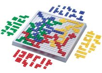 Blokus Board Game