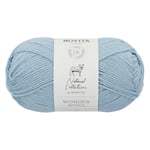 Wonder Wool DK Garn 50 g Sjel 113 Novita