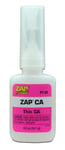 Zap Lightning Glue Thin - CA 14.1g