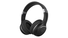 Motorola XT220/Escape 220 | Casque Bluetooth sans fil et casque supra-auriculaire | Pliable | 23 pièces | Compatible avec Siri et Google Now