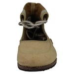 Ladies Merrell Casual Shoes 'Samphire'