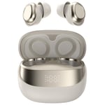 Celly Flip3 True Wireless Bluetooth In-Ear-Hörlurar - Vit