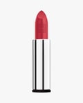 Le Rouge Interdit Intense Silk Refill (Farge: N° 227)