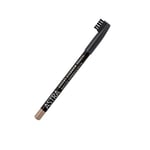 ASTRA Expert Eye Brow Pencil - 4 Blonde