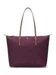 Lauren Ralph Lauren Keaton 26 Tote Bag