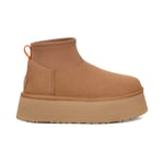 UGG Classic Mini Dipper Dam