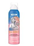 Soap And & Glory Call of Fruity COOLING All Girls Moisture Mousse 200ml