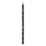 APC NetShelter Rack PDU Advanced, Switched, 7.4kW, 1Phase, 230V, 32A,