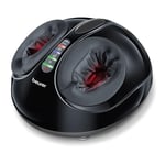 Fotmassage Beurer Shiatsu FM 90