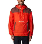 Columbia Veste Coupe-Vent pour Homme, Challenger