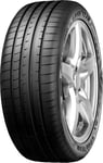 Goodyear Eagle F1 Asymmetric 5 255/40R21 102Y