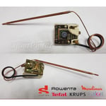 Thermostat de four Seb 0663164 / ES33C1