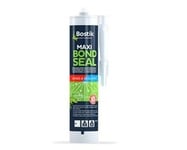 BOSTIK MAXI BOND SEAL L.GRÅ