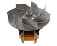 Cooker Oven Fan Motor for NEFF B Series U Series