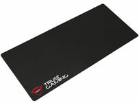 Trust GXT 758 Gaming Mousepad XXL