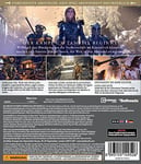 Bethesda Softworks XB1 The Elder Scrolls Online