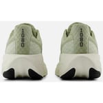 New Balance Fresh Foam 1080v13 Dame