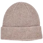 Bonnet Tommy Hilfiger  AW0AW16623-GV0