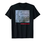 STUDIO: DAVID LYNCH CONNECT T-SHIRT