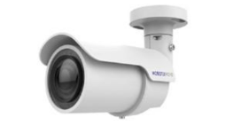 Mobotix Mx MOVE BulletCamera BC-4-IR (MX-BC1A-4-IR)