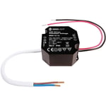 Deko Light octo, cv, Mini 12V/12W Driver de led à tension constante 12 w 0 - 1000 mA 12 v 1 pc(s) X965932