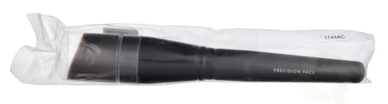 BareMinerals Precision Face Brush 0