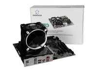 Renkforce Pc Tuning Kit Intel® Core™ I7 14700K 5,6 Ghz 32 Gb Ddr5-Ram Atx