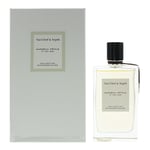 Van Cleef & Arpels Collection Extraordinaire Gardenia Petale EDP 75ml