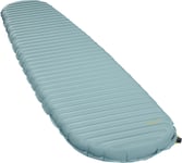 Therm-a-Rest Neoair Xtherm Nxt Regular Neptune, Regular