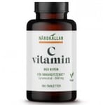 C-vitamin 500 mg - Närokällan