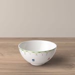 Villeroy & Boch Colourful Spring Bolle Liten