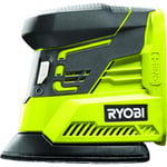 Deltasliper Ryobi One+ R18Ps-0