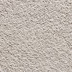 Heldekkende Teppe Suncolor 69 Lysbeige 4M Pris Per M²