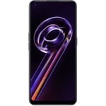 Realme 9 Pro+ 128Gb Midnight Black